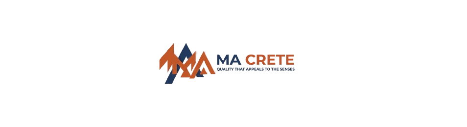 ma-crete.com
